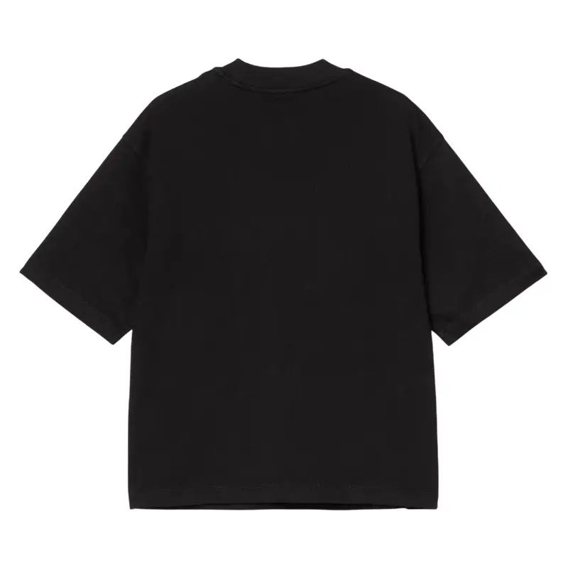 carhartt wip t-shirt office supplies