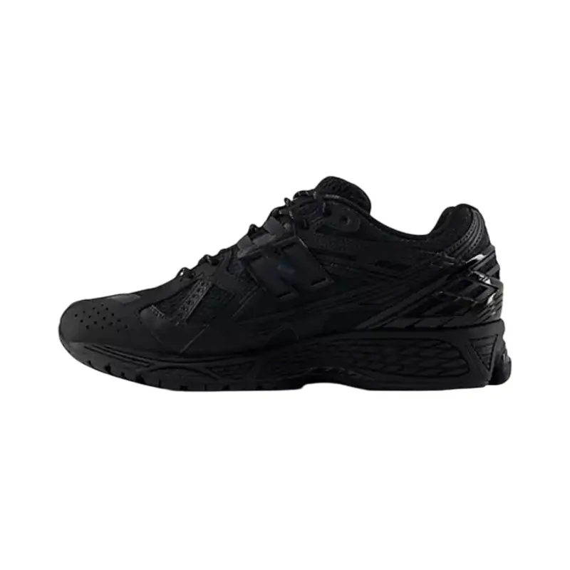 new balance sapatilhas 1960 utility