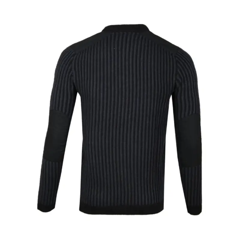anerkjendt camisola aknat