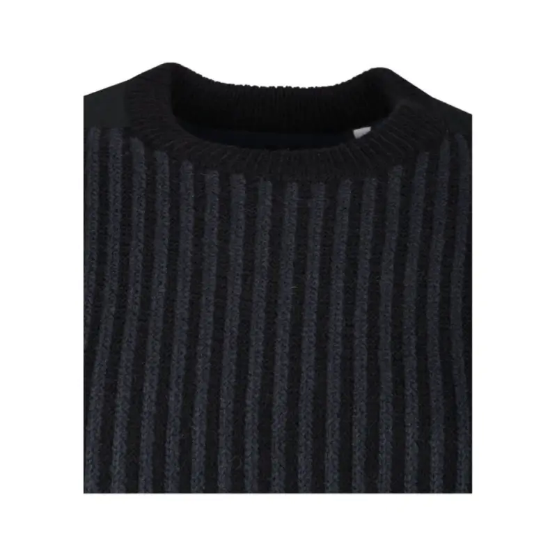 anerkjendt camisola aknat