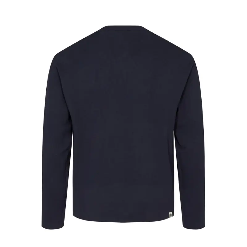 anerkjendt camisola malha akkarl