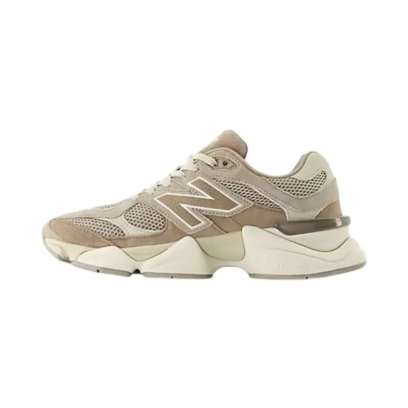 new balance sapatilhas 9060
