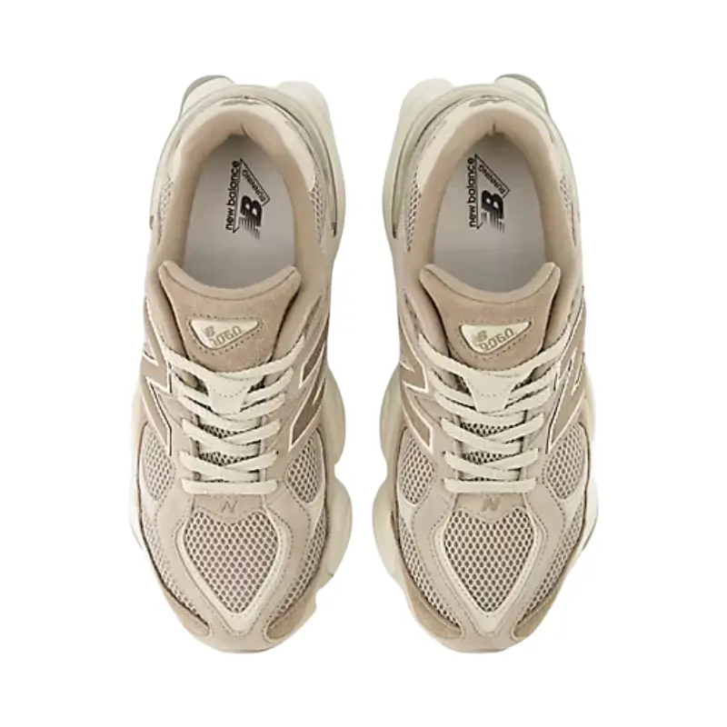 new balance sapatilhas 9060