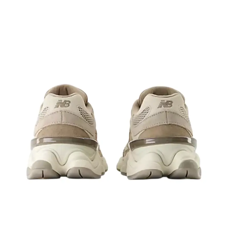new balance sapatilhas 9060