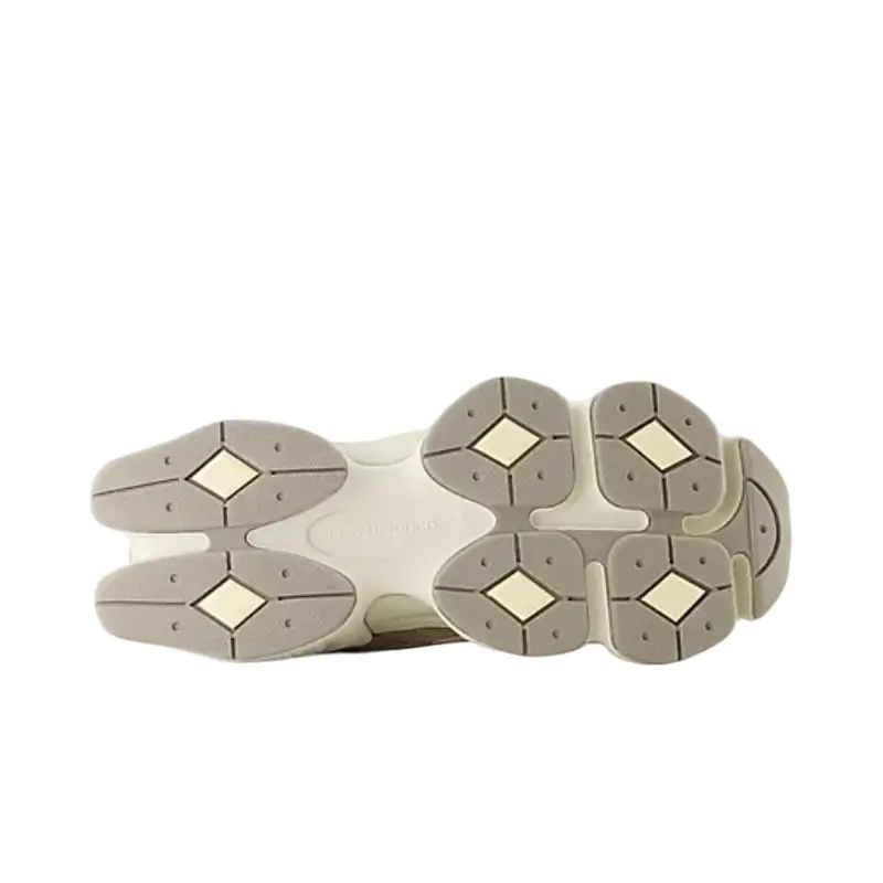 new balance sapatilhas 9060