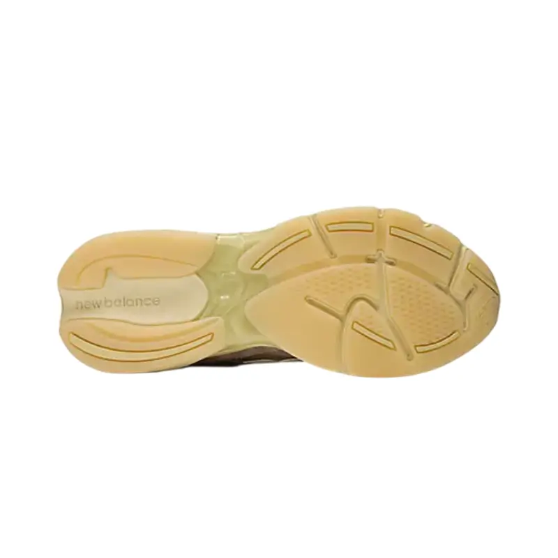 new balance sapatilhas 2010