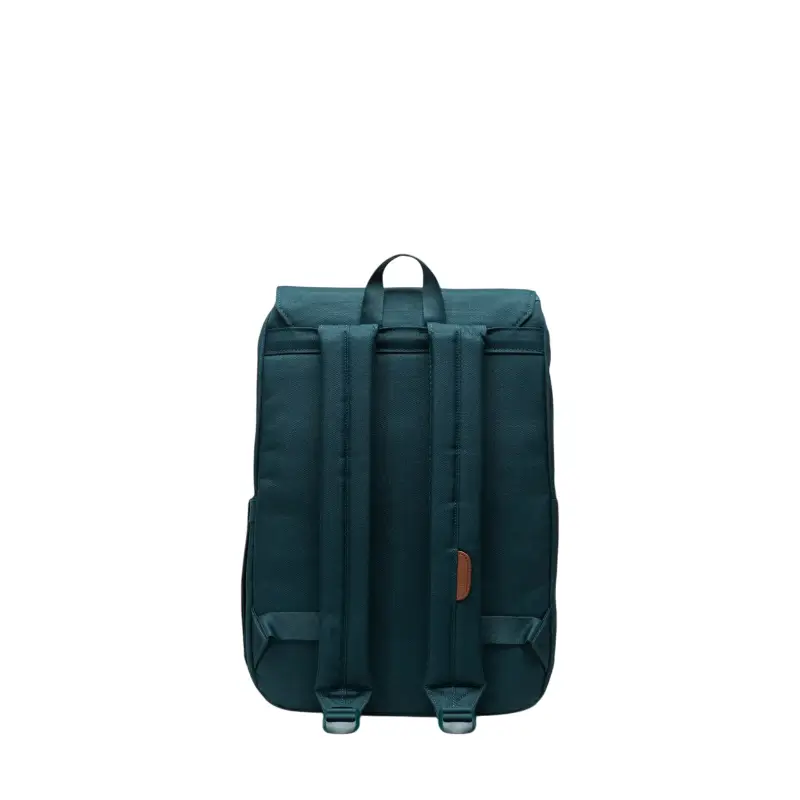 herschel supply mochila retreat small 17l