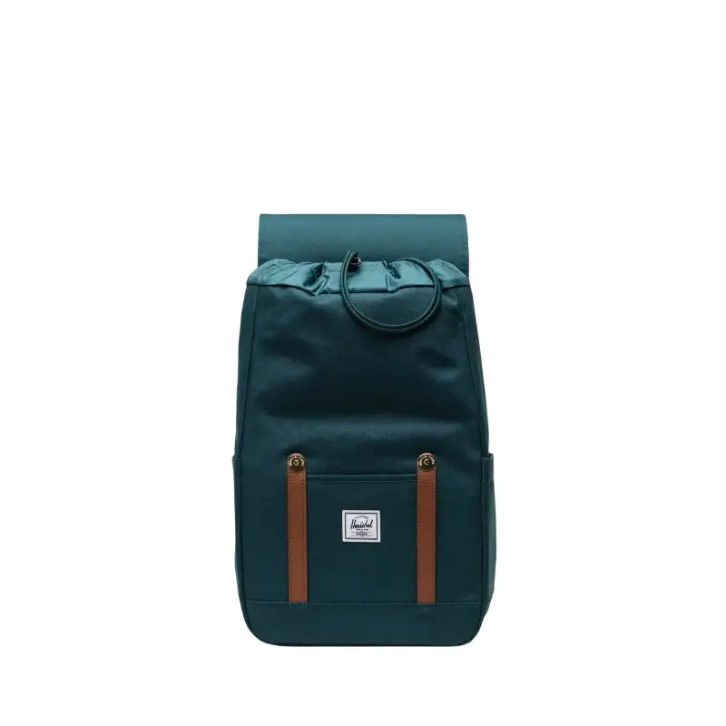 herschel supply mochila retreat small 17l