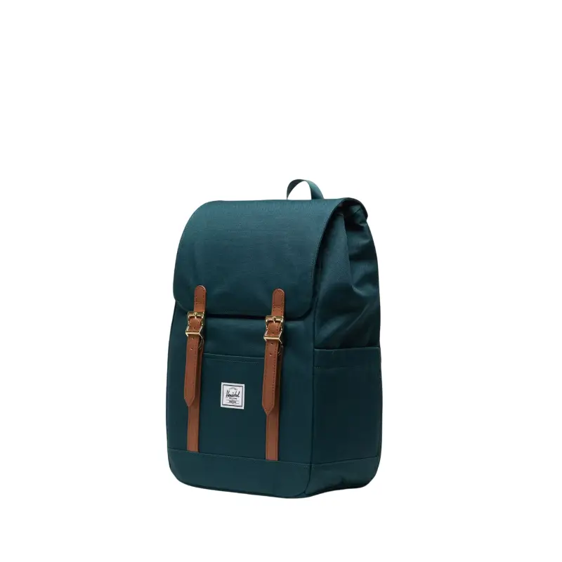 herschel supply mochila retreat small 17l