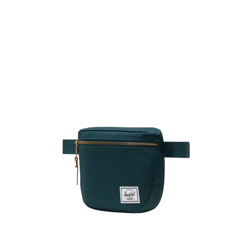 herschel supply bolsa cintura settlement 2lt