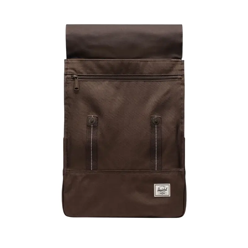 herschel supply mochila survey 20l