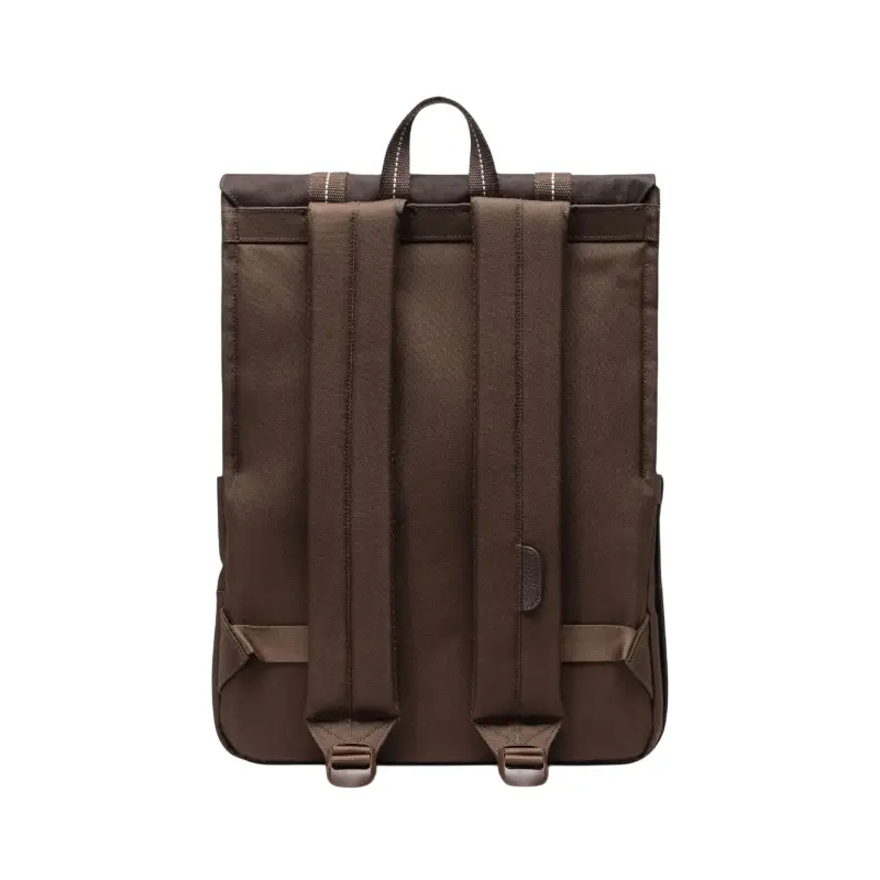 herschel supply mochila survey 20l