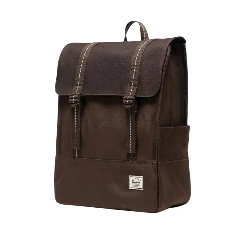 herschel supply mochila survey 20l