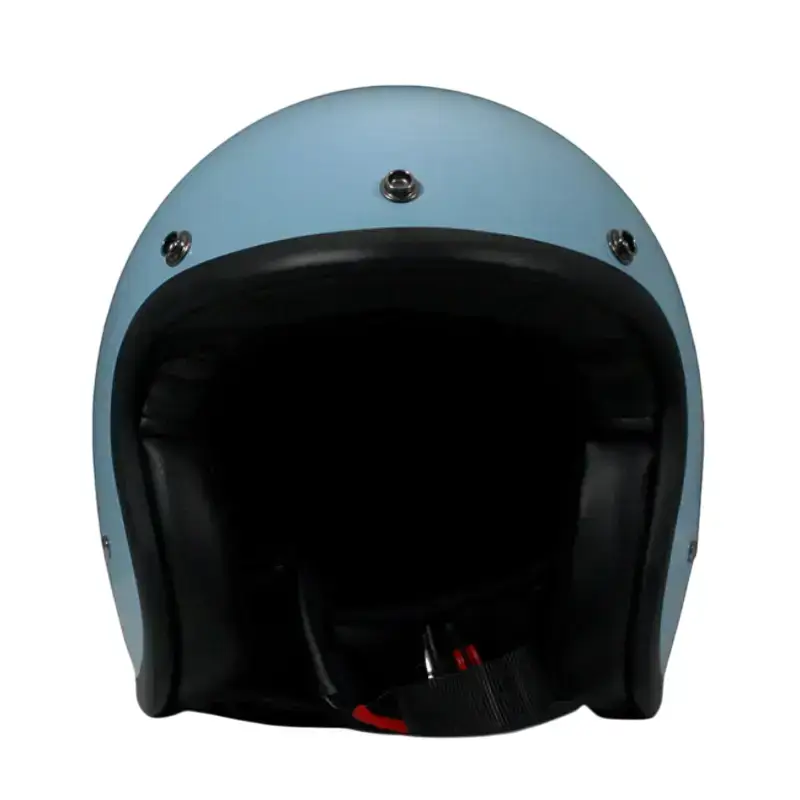 dmd capacete retro