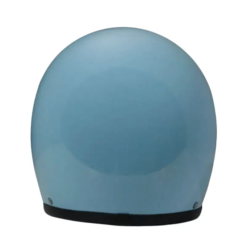 dmd capacete retro