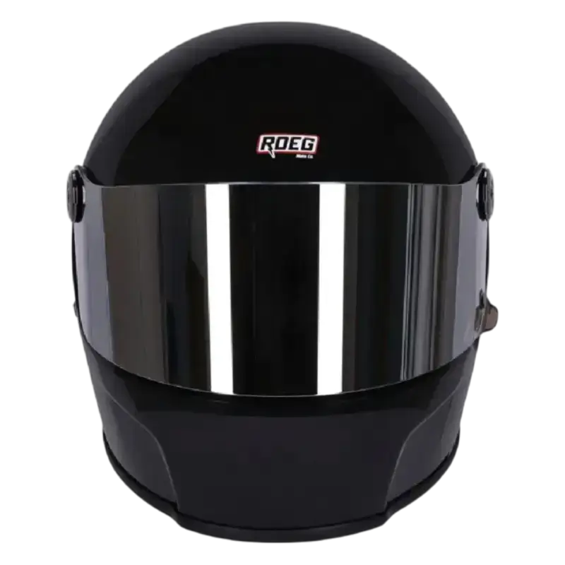 Capacete Roeg RX1 Lightning