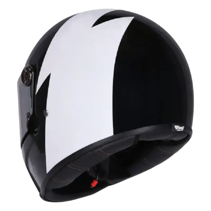 Capacete Roeg RX1 Lightning