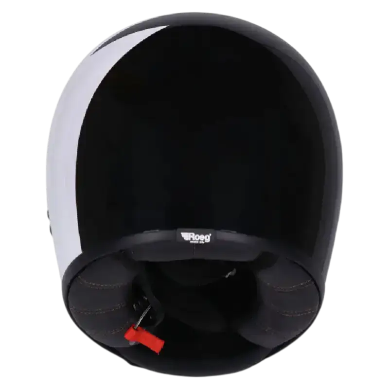 Capacete Roeg RX1 Lightning