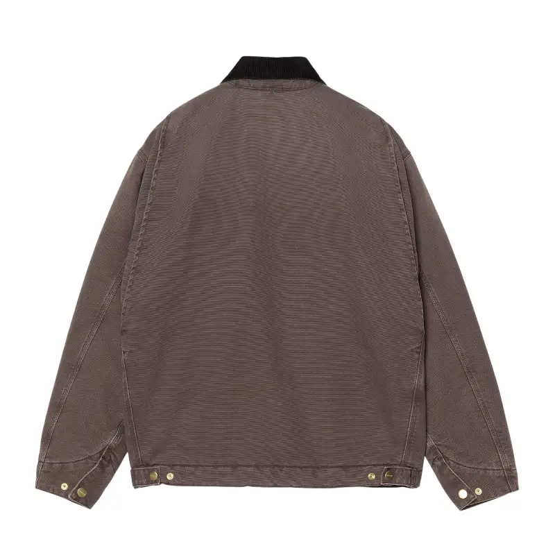 carhartt wip casaco og detroit 
