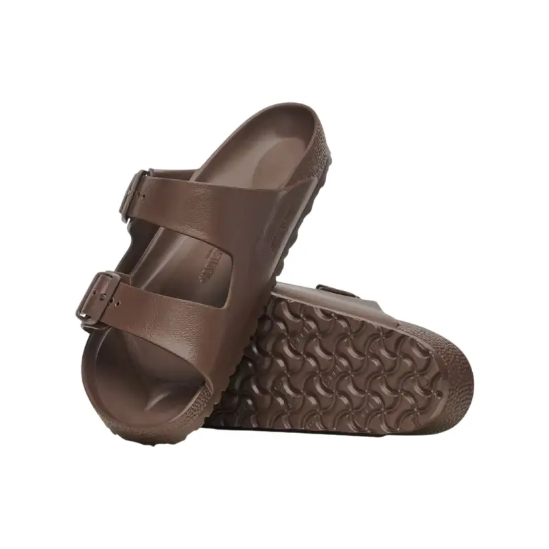 birkenstock chinelo arizona eva