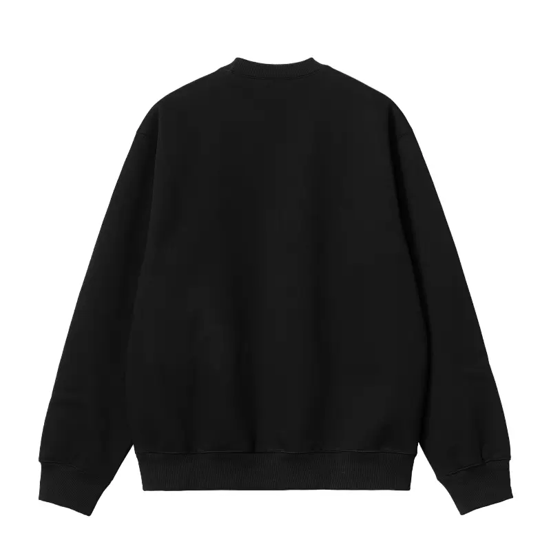 carhartt wip camisola 