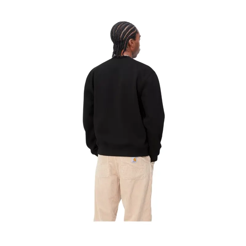carhartt wip camisola 