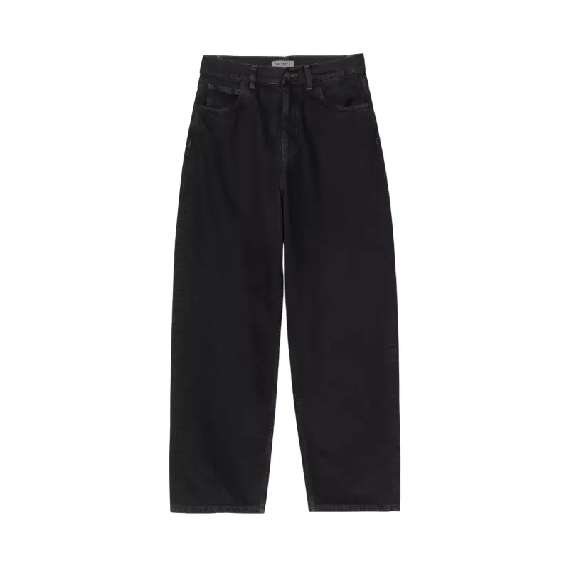 carhartt wip calças brandon