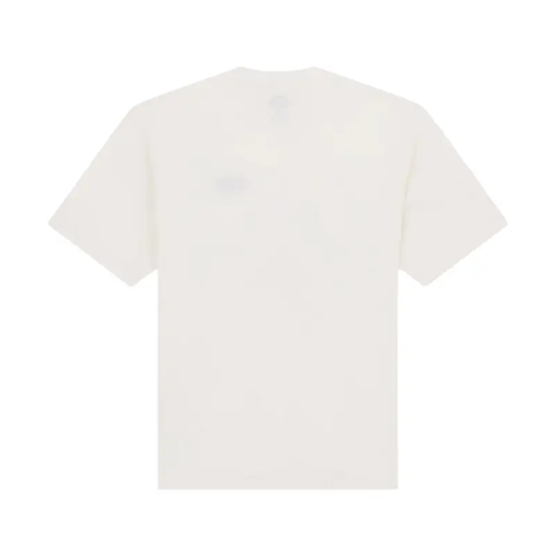 dickies t-shirt flag