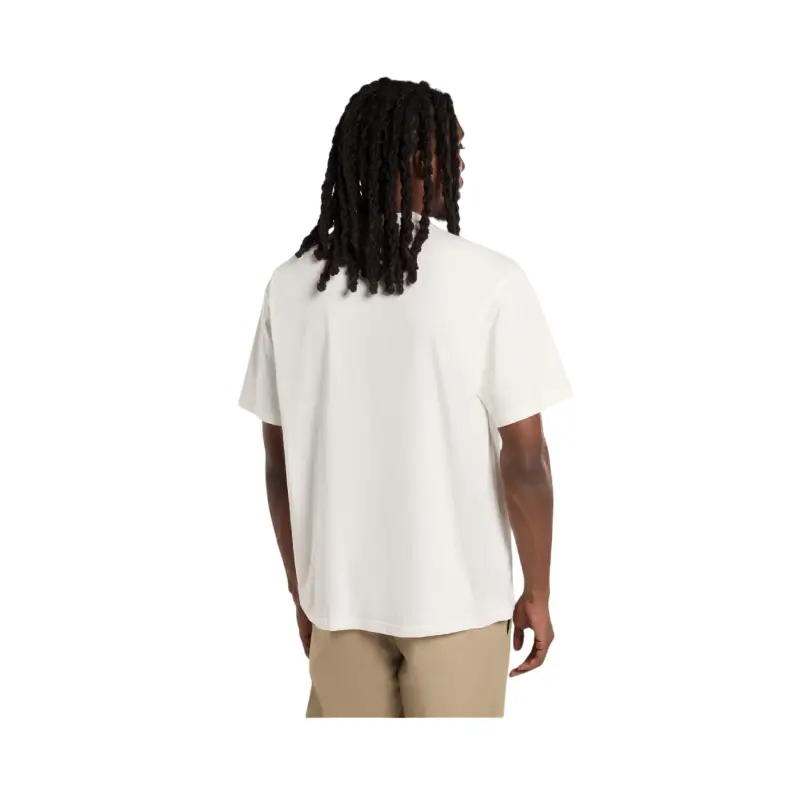 dickies t-shirt flag