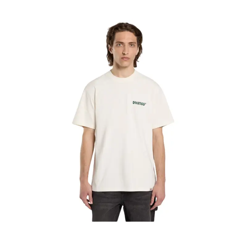 dickies t-shirt gordonsville