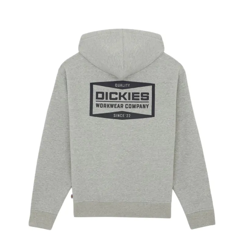 dickies casaco com carapuço bolivar