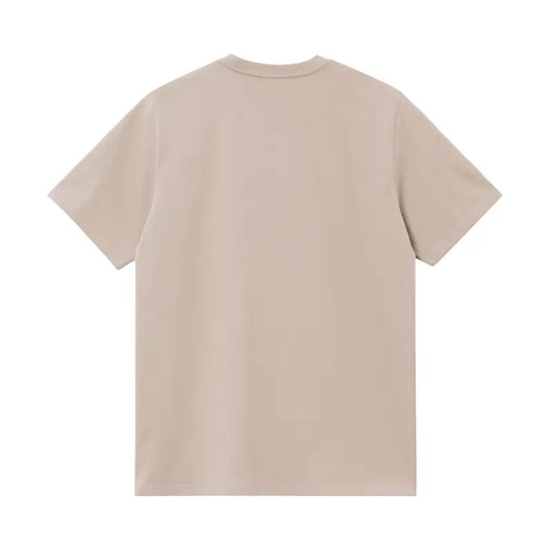 carhartt wip t-shirt chase