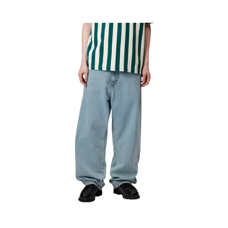 carhartt wip calças landon