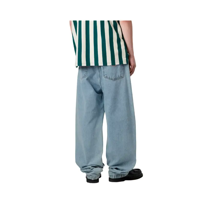 carhartt wip calças landon