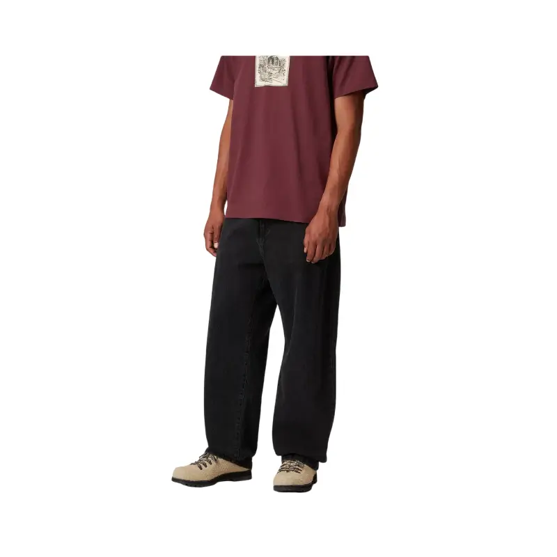 carhartt wip calças landon