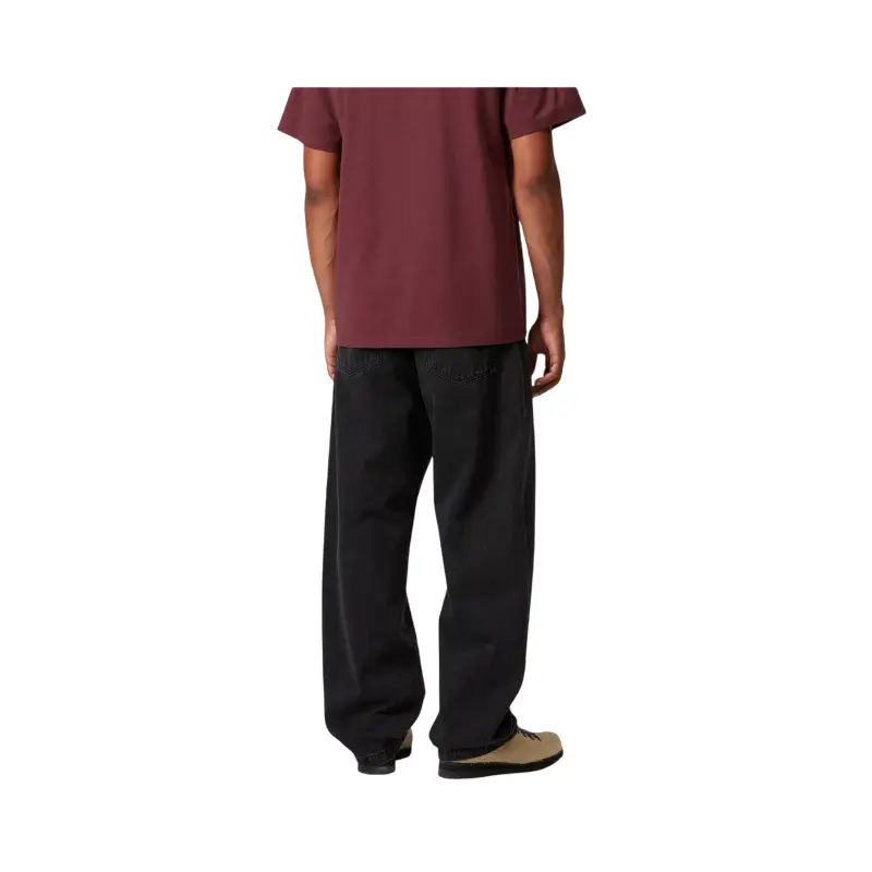 carhartt wip calças landon
