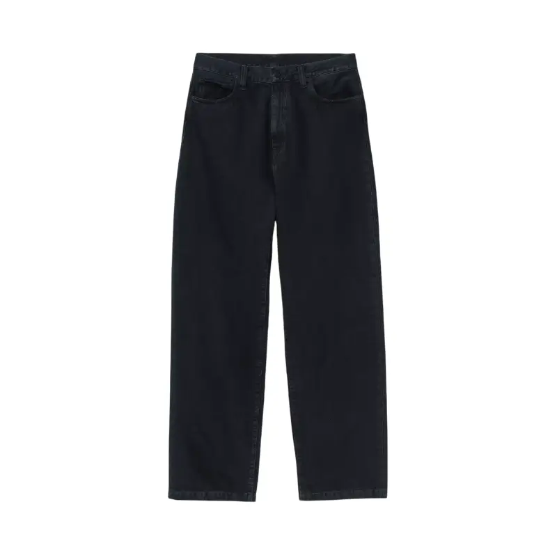 carhartt wip calças landon