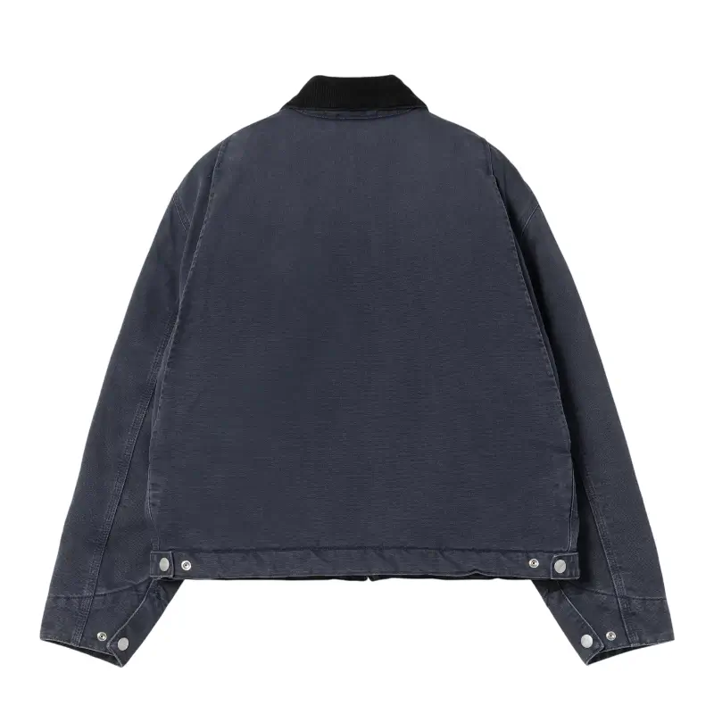 carhartt wip casaco og detroit 