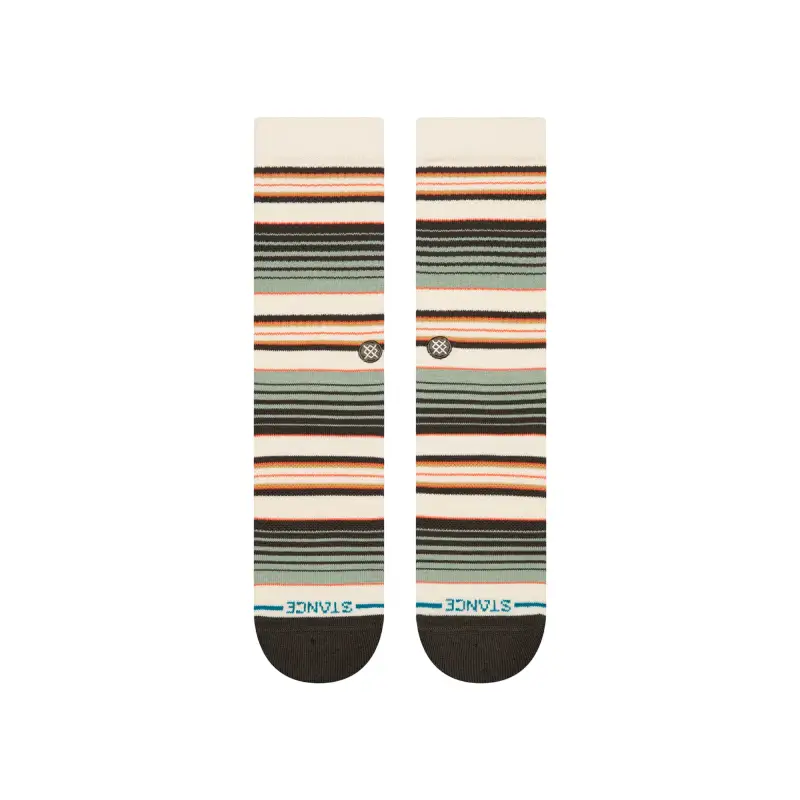 stance meias rockford