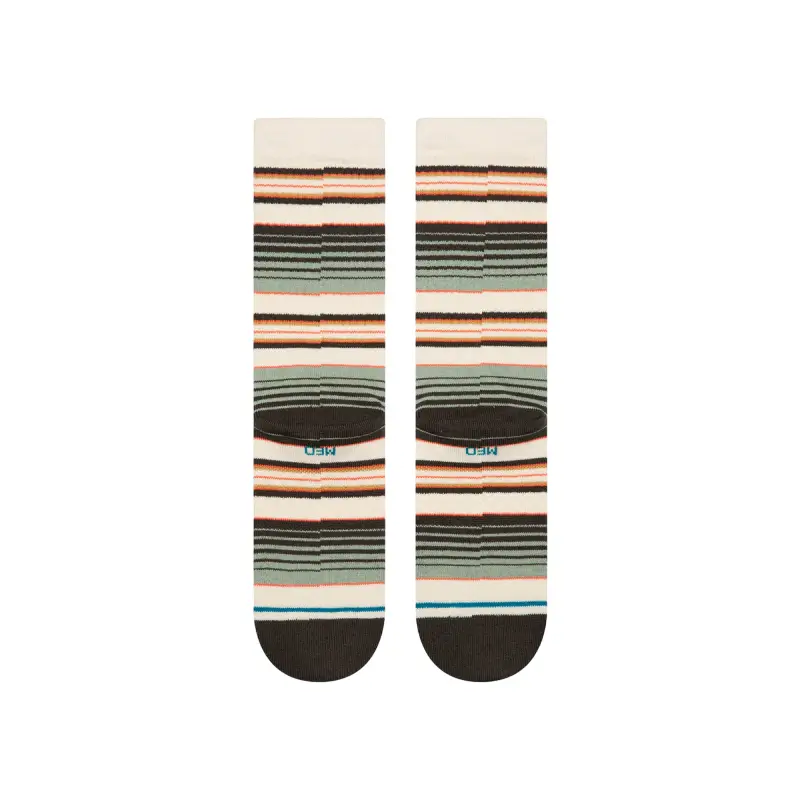 stance meias rockford