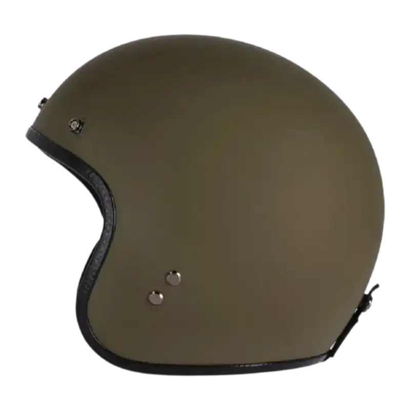Capacete Roeg JETT Exército