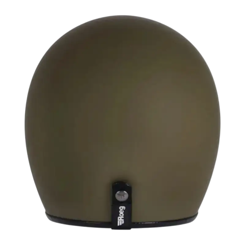 Capacete Roeg JETT Exército