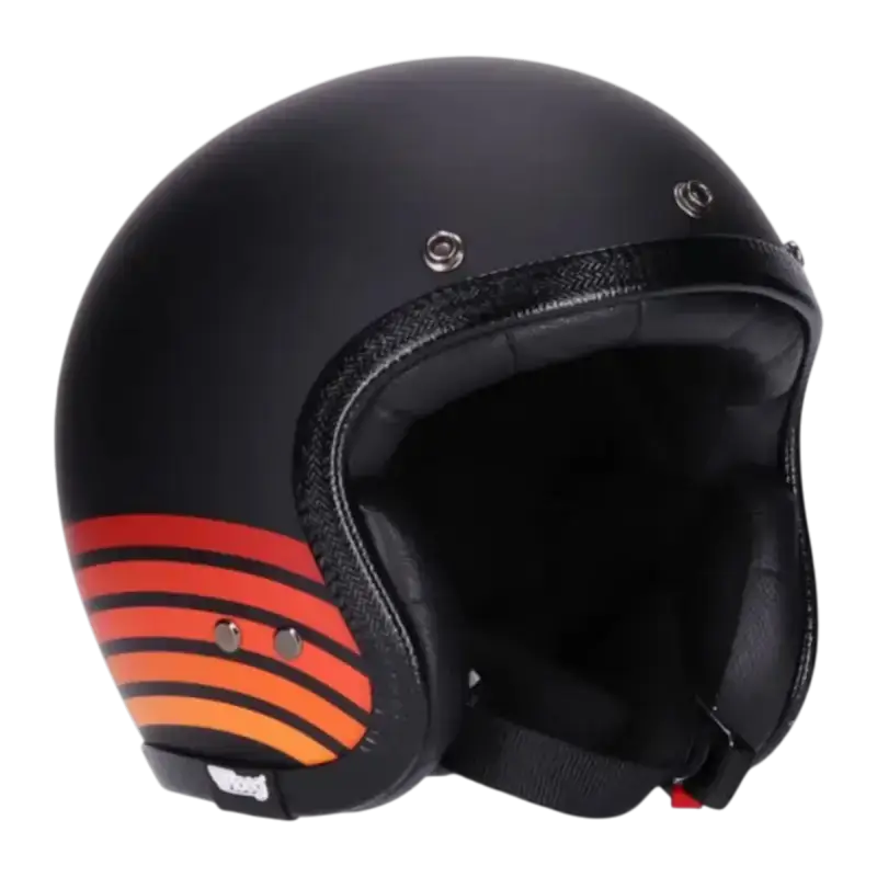 Capacete Roeg JETTson 2.0 H Highway