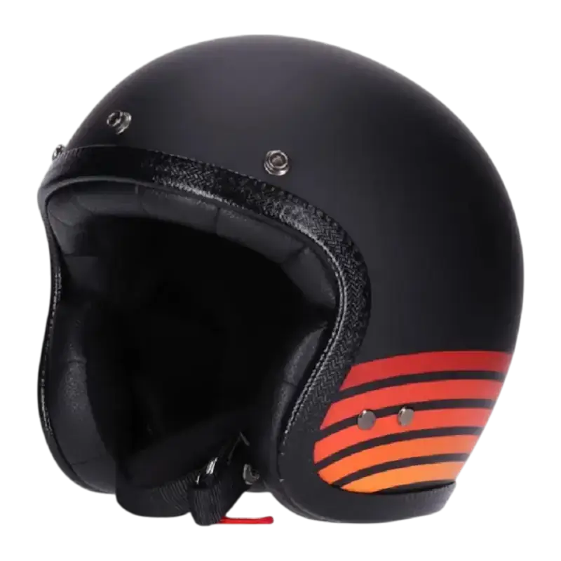Capacete Roeg JETTson 2.0 H Highway