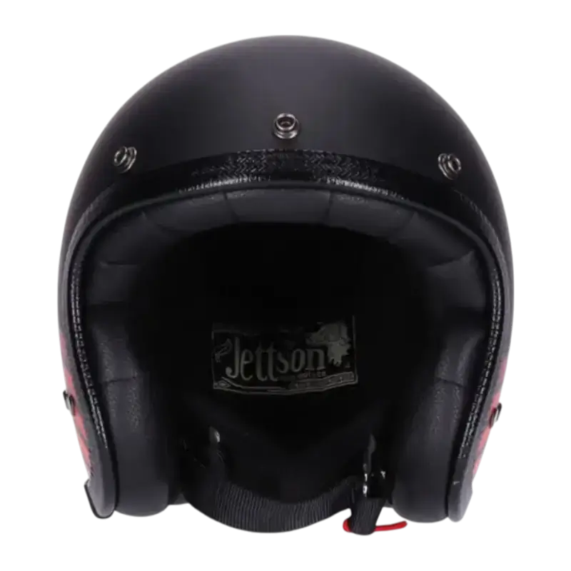 Capacete Roeg JETTson 2.0 H Highway