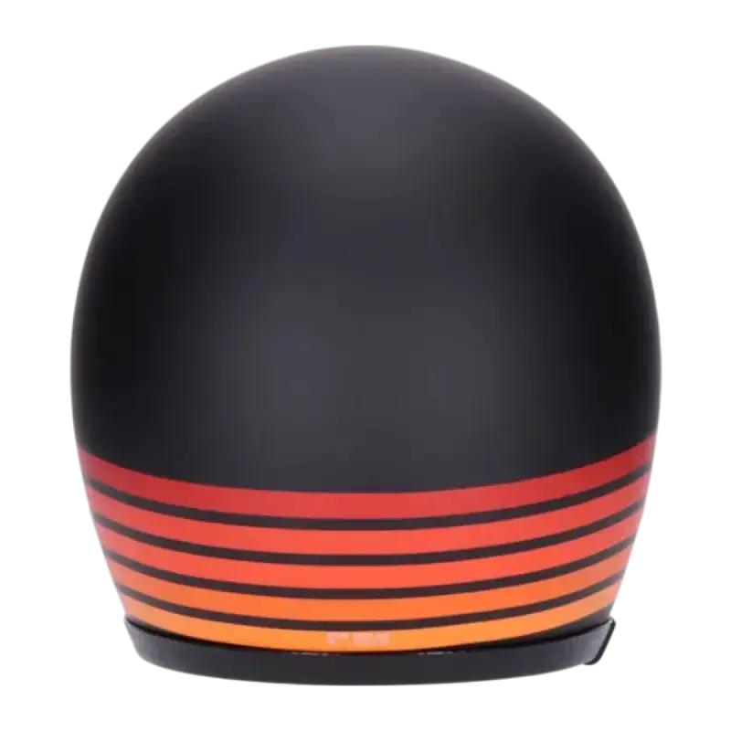 Capacete Roeg JETTson 2.0 H Highway