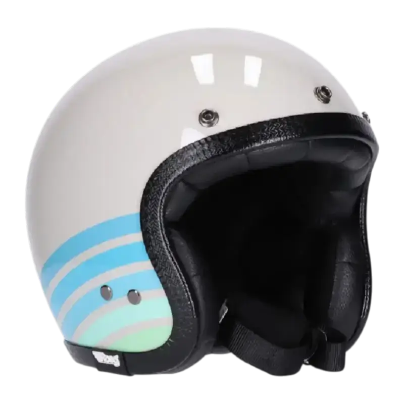 Capacete Roeg JETTson 2.0 Wai