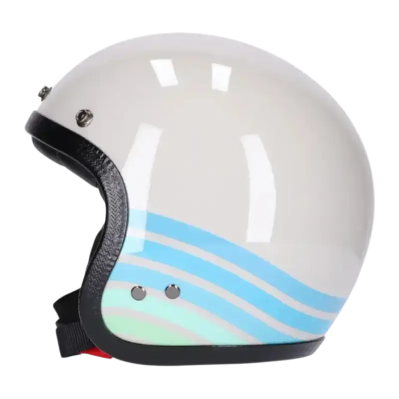 Capacete Roeg JETTson 2.0 Wai