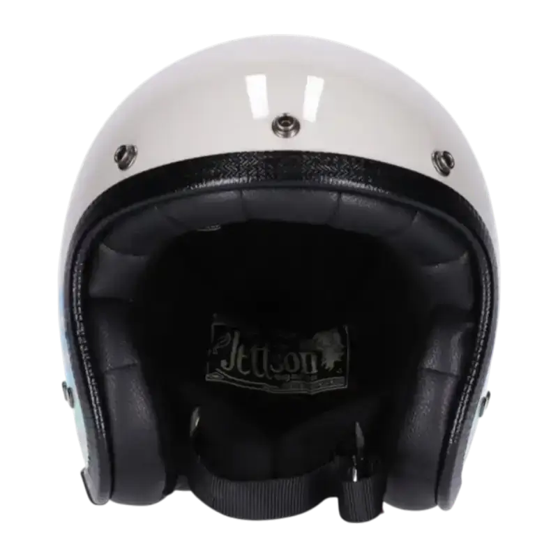 Capacete Roeg JETTson 2.0 Wai