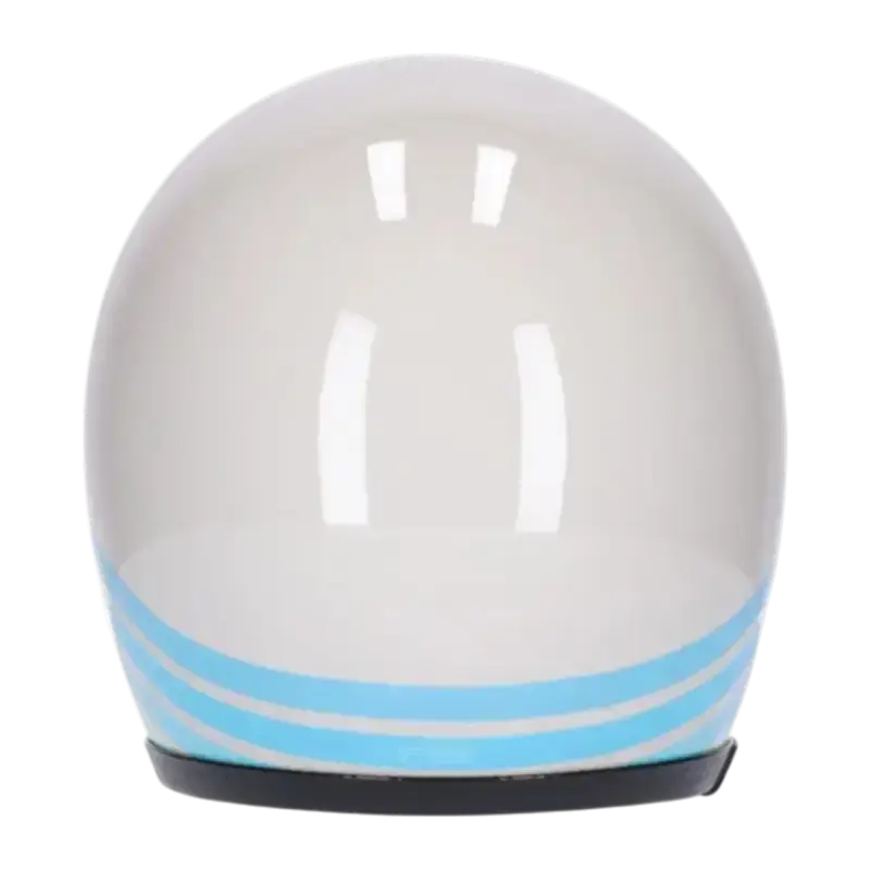 Capacete Roeg JETTson 2.0 Wai